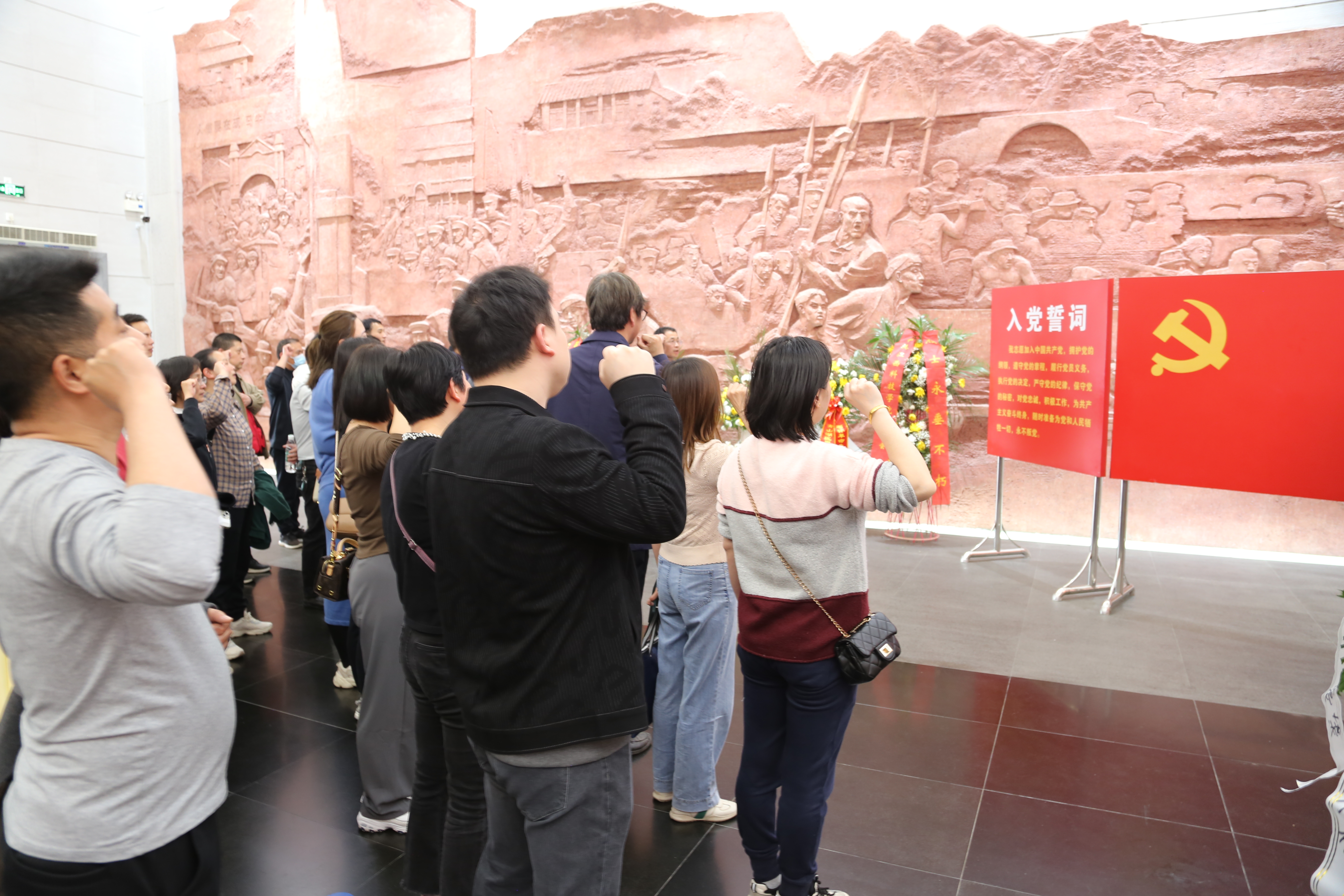 1681354323206654.jpg IMG_4798.JPG