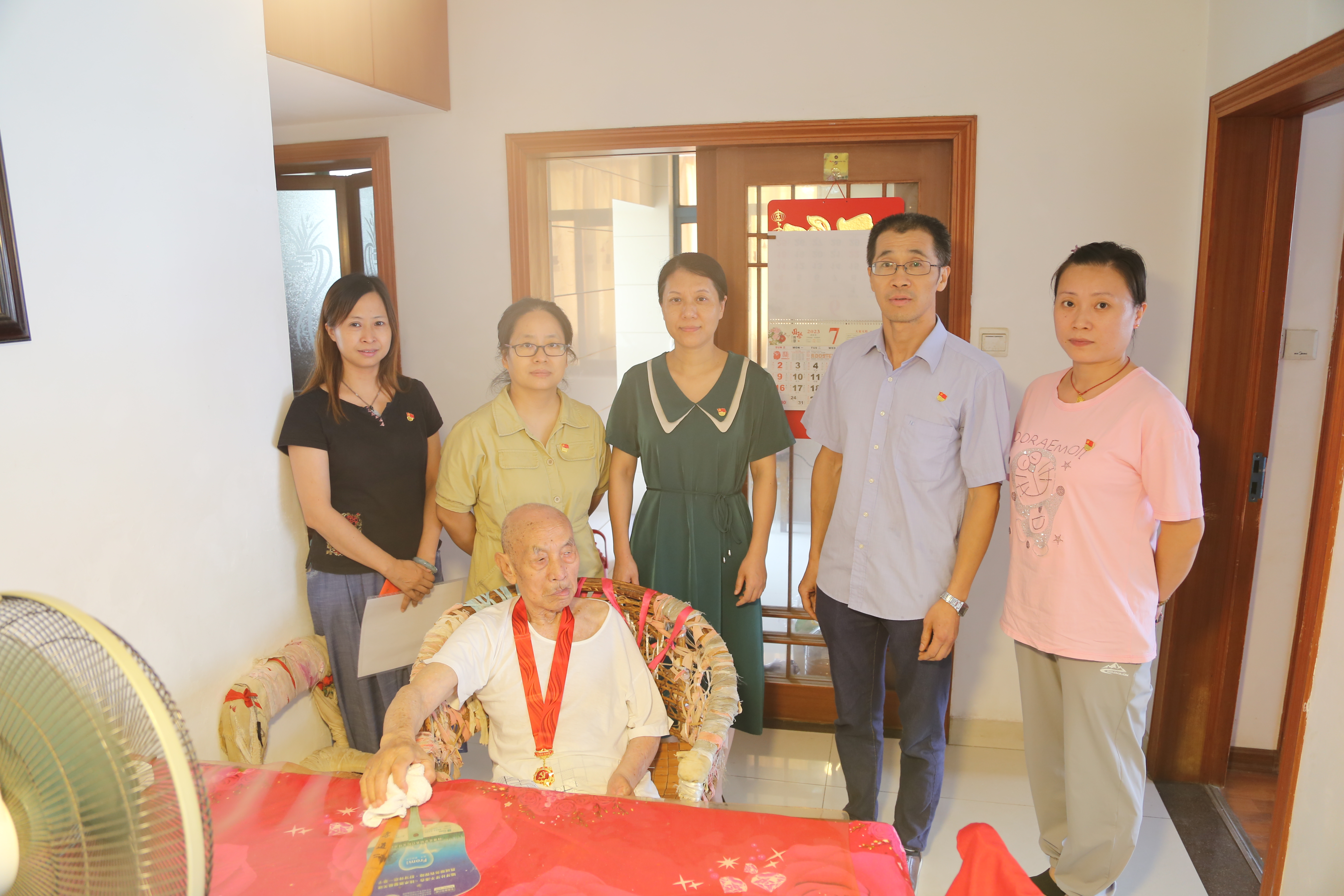 1690858307174751.jpg IMG_5868.JPG