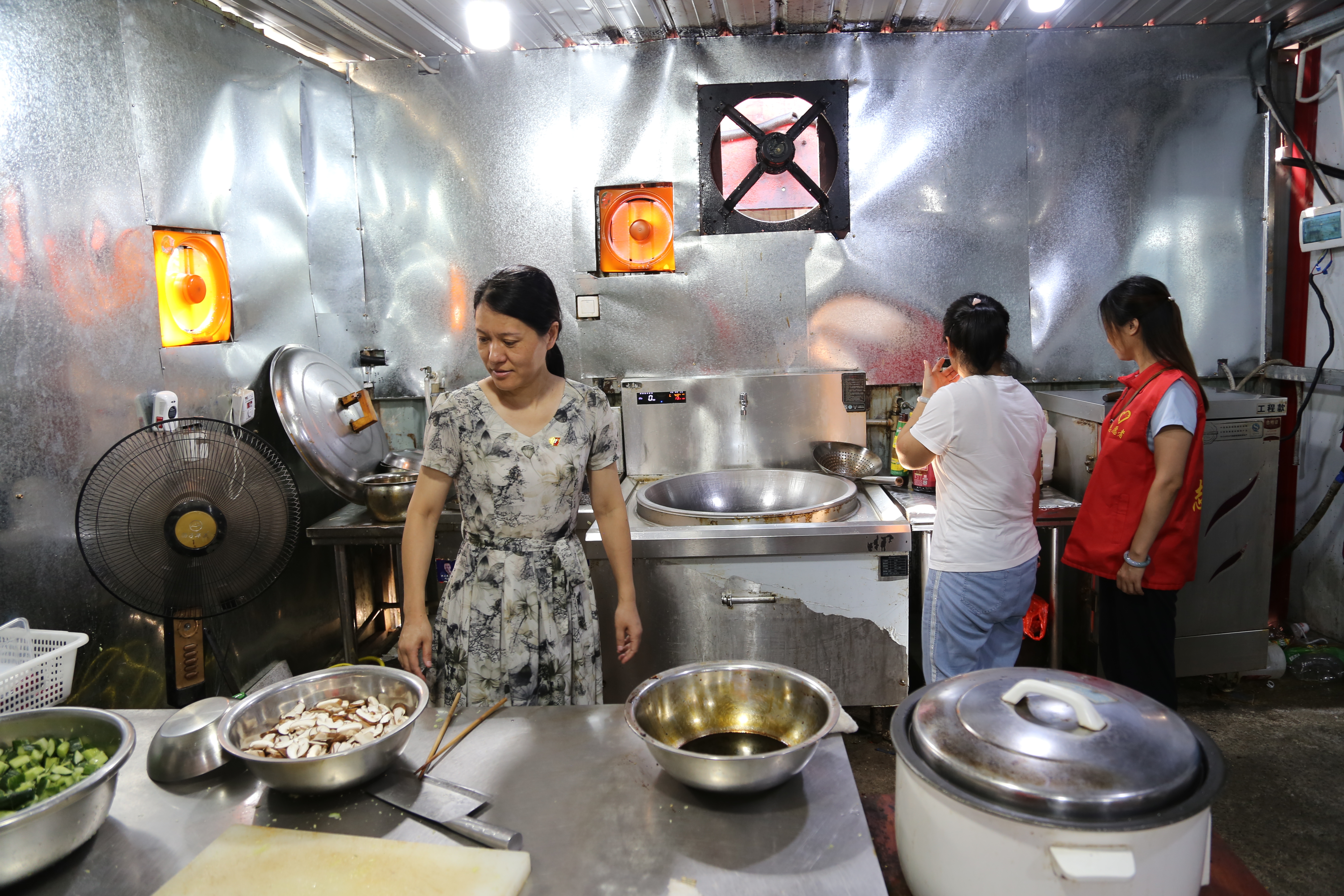 1691807843170734.jpg 送清涼3.jpg