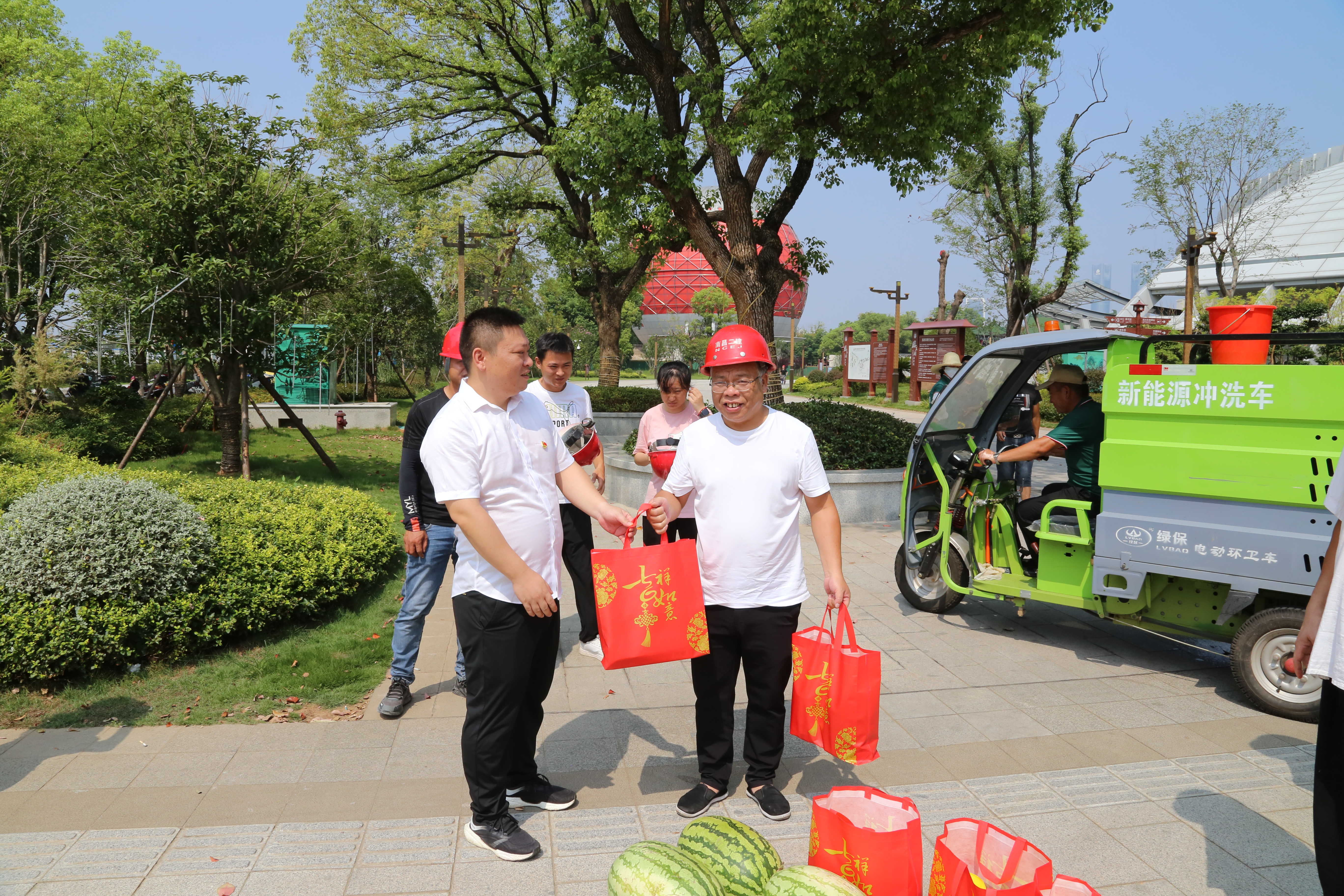 1691808002164180.jpg 送清涼6.jpg