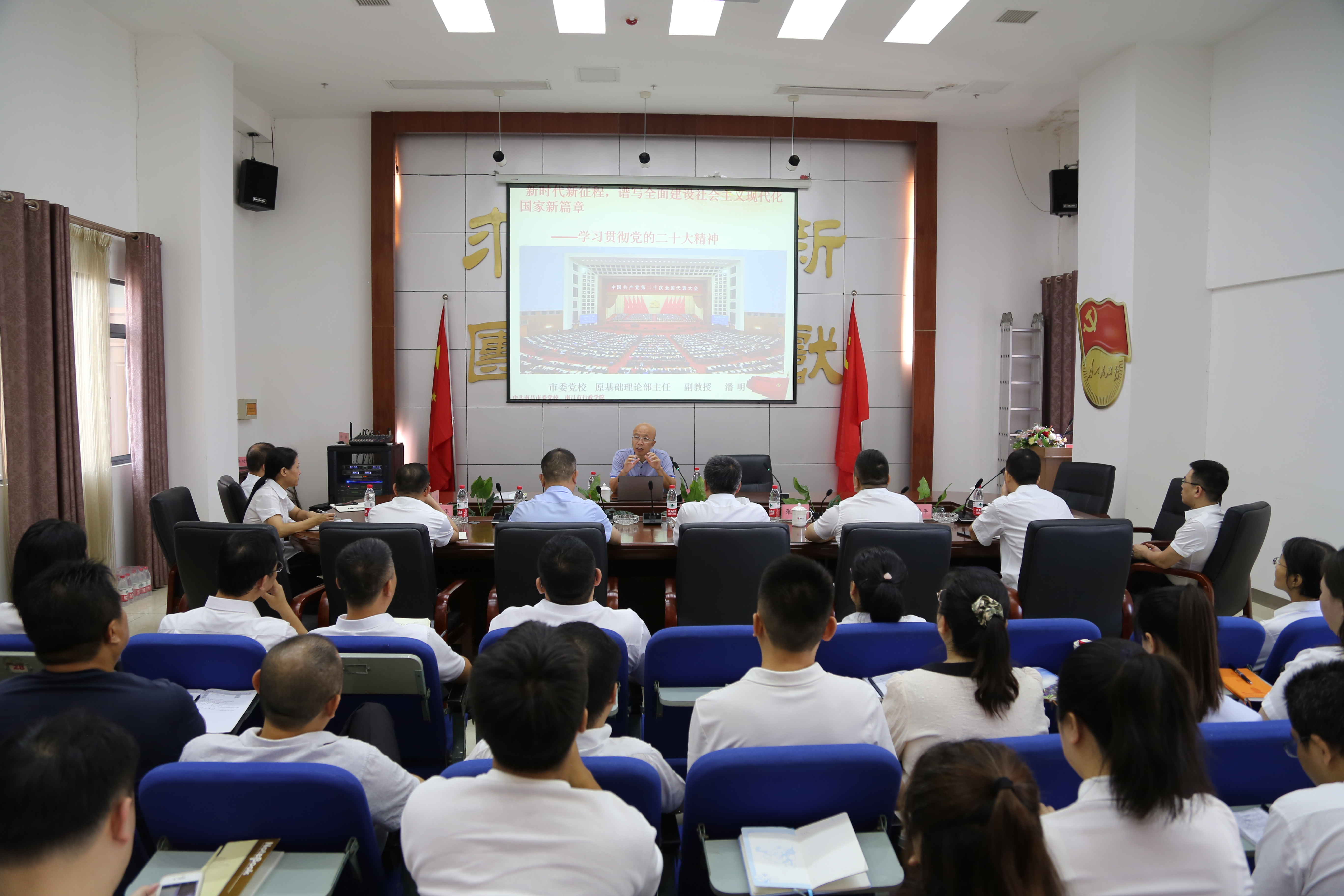 1693299225715522.jpg IMG_6377.JPG