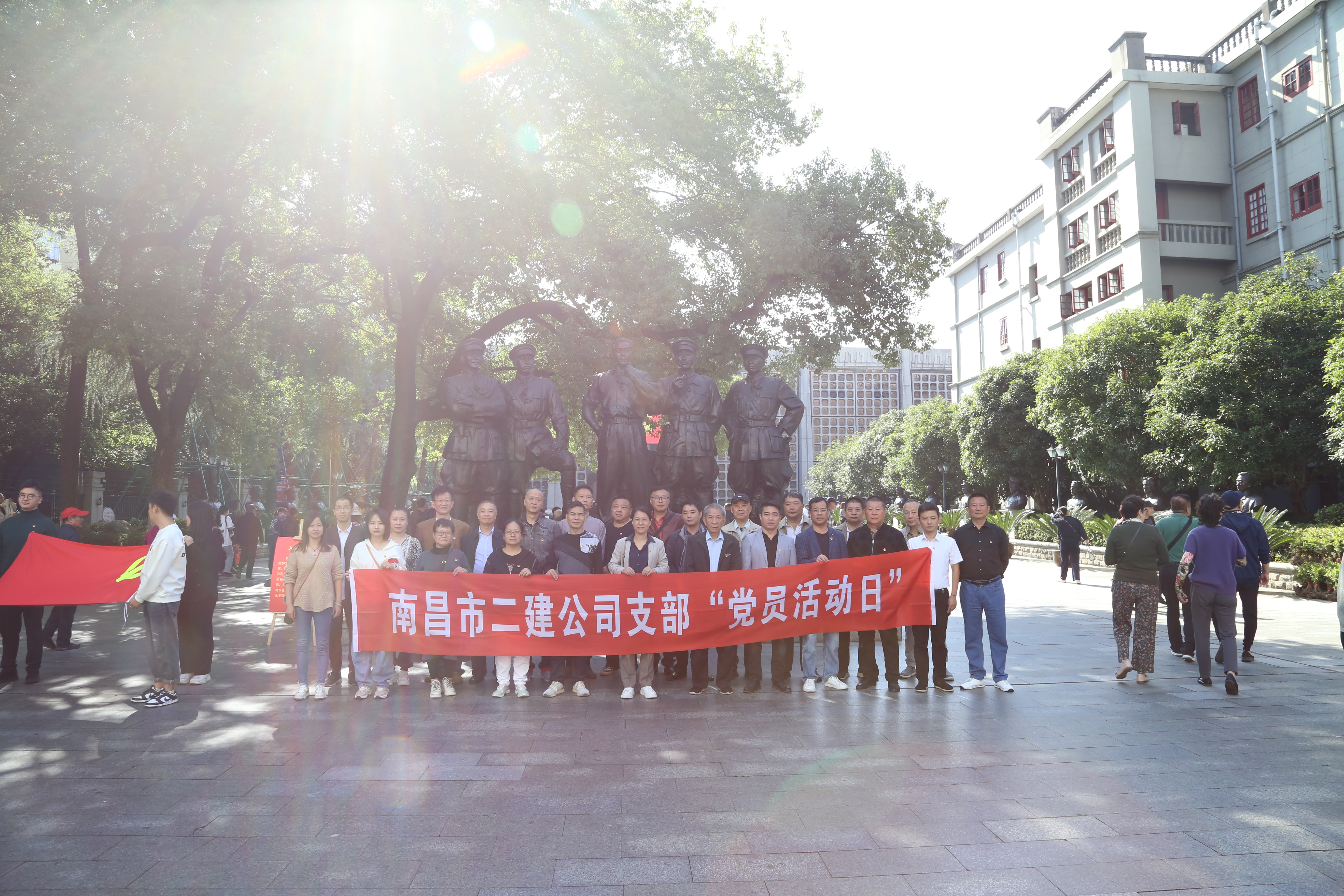 1699578380199301.jpg 70771bc4f3de9a4fdece8ec77438432.jpg