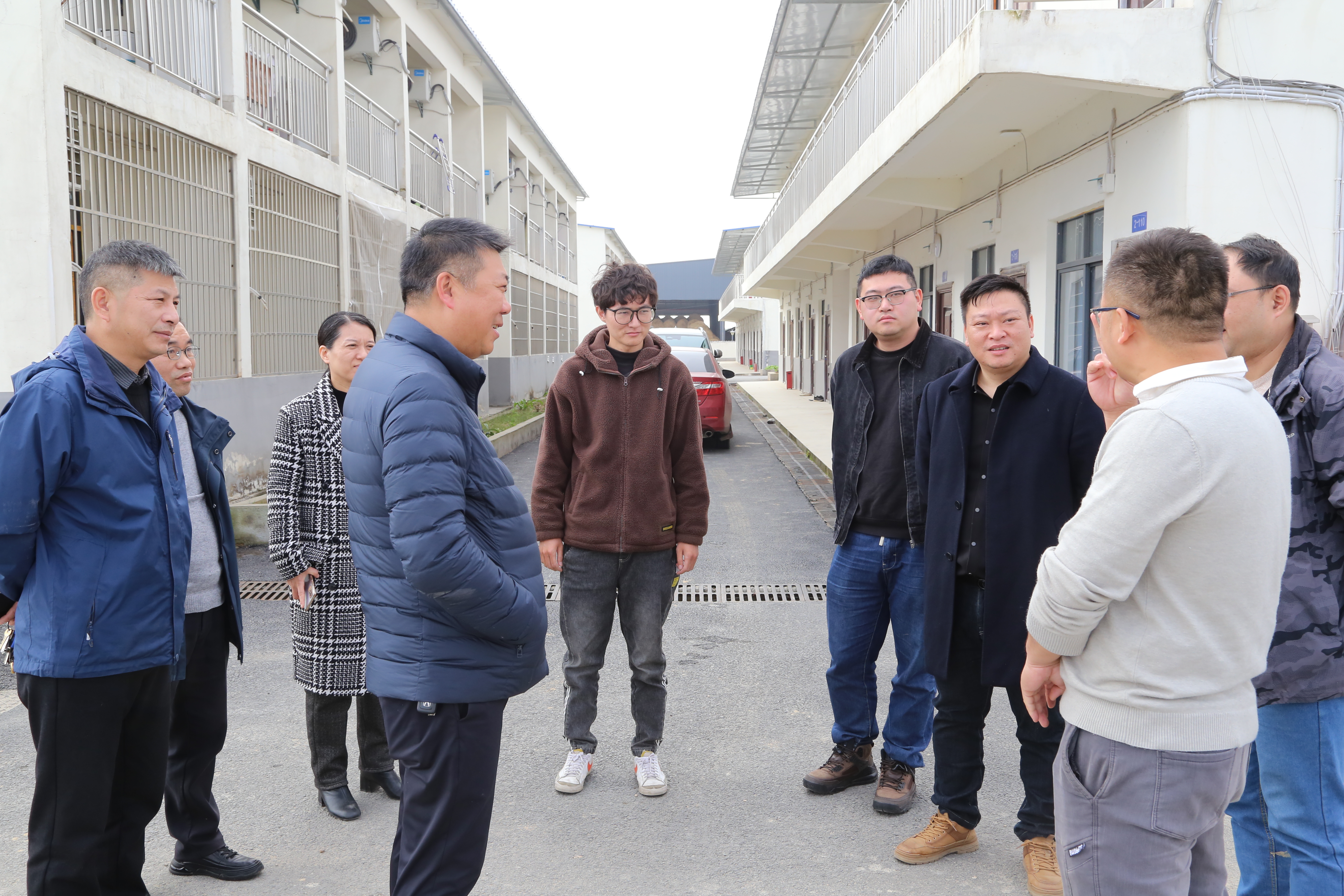 1702865928400162.jpg IMG_7284.JPG