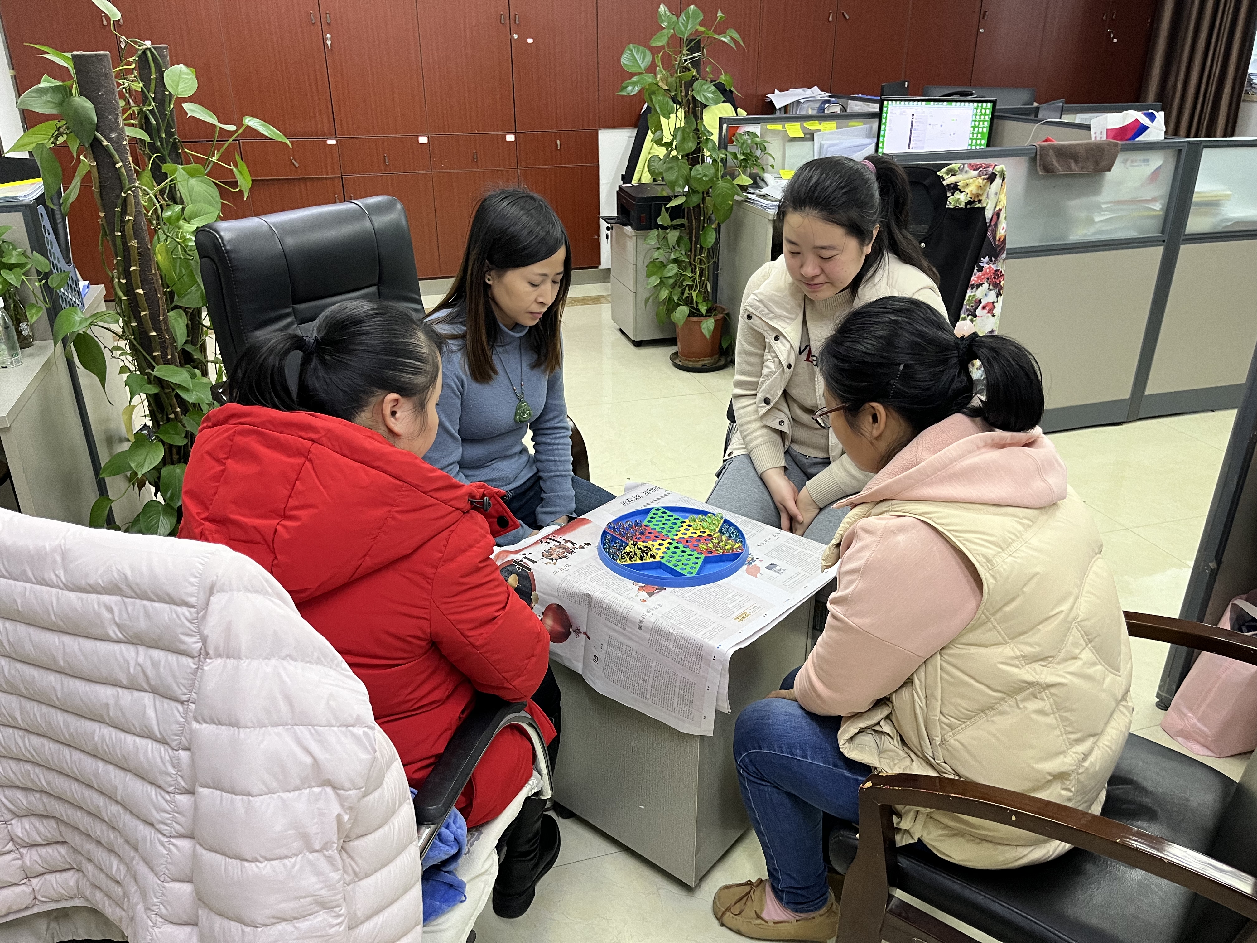 1709175493111076.jpg 081b2761fb8fa8943e04a4cc43c4056.jpg