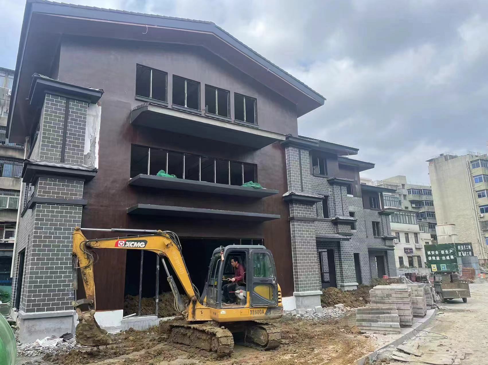 1719474613117571.jpg c64bd9f25da37742c7ac26a5d0e96cb.jpg